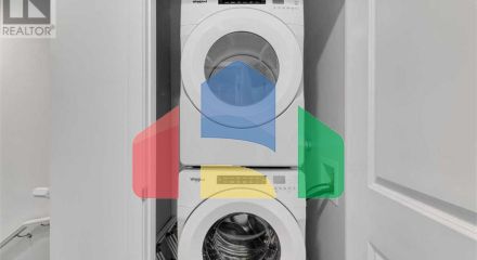 Residential - Townhouse - Calgary, Canada - Canada