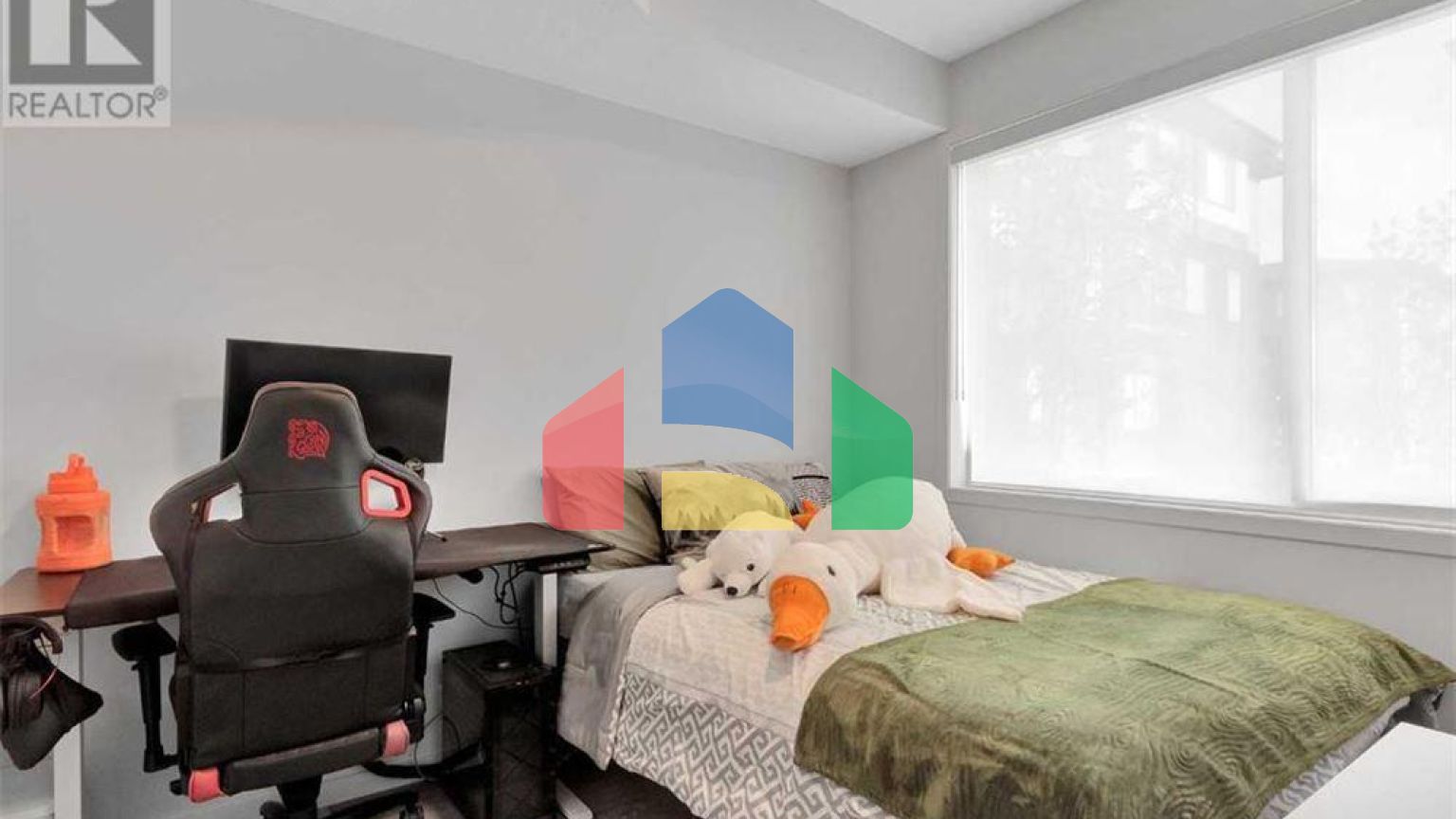 Residential - Townhouse - Calgary, Canada - Canada