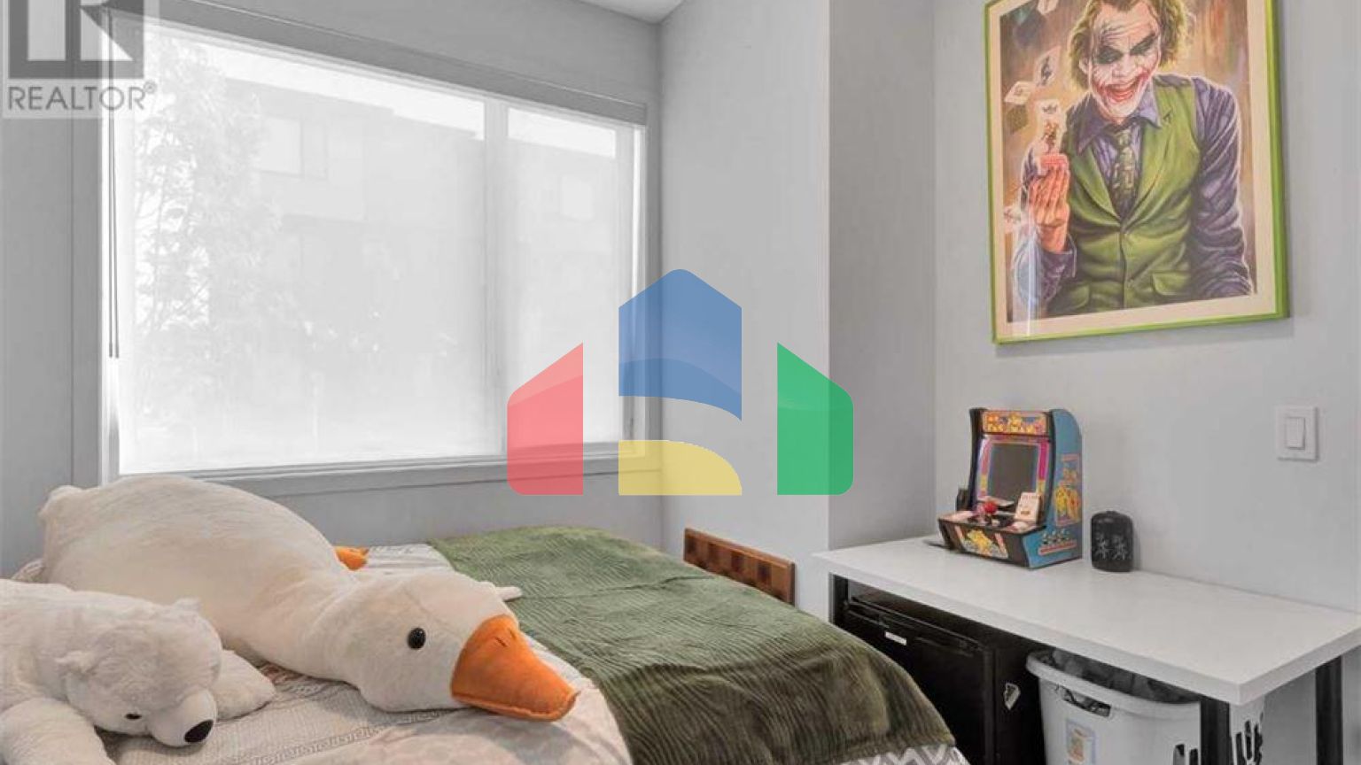 Residential - Townhouse - Calgary, Canada - Canada