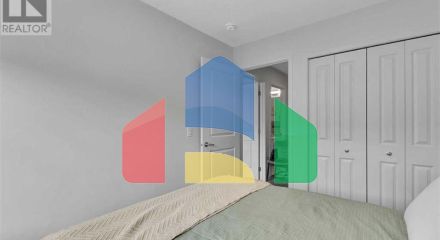 Residential - Townhouse - Calgary, Canada - Canada