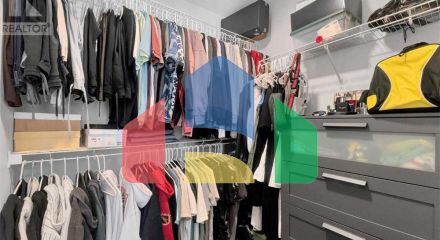 Residential - Townhouse - Calgary, Canada - Canada