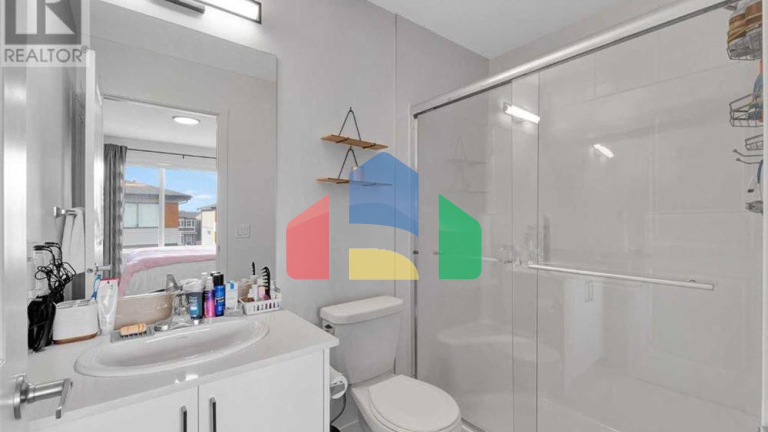 Residential - Townhouse - Calgary, Canada - Canada