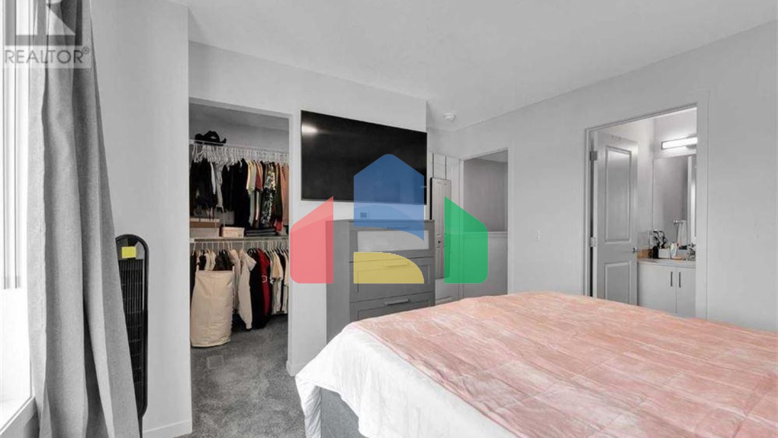 Residential - Townhouse - Calgary, Canada - Canada