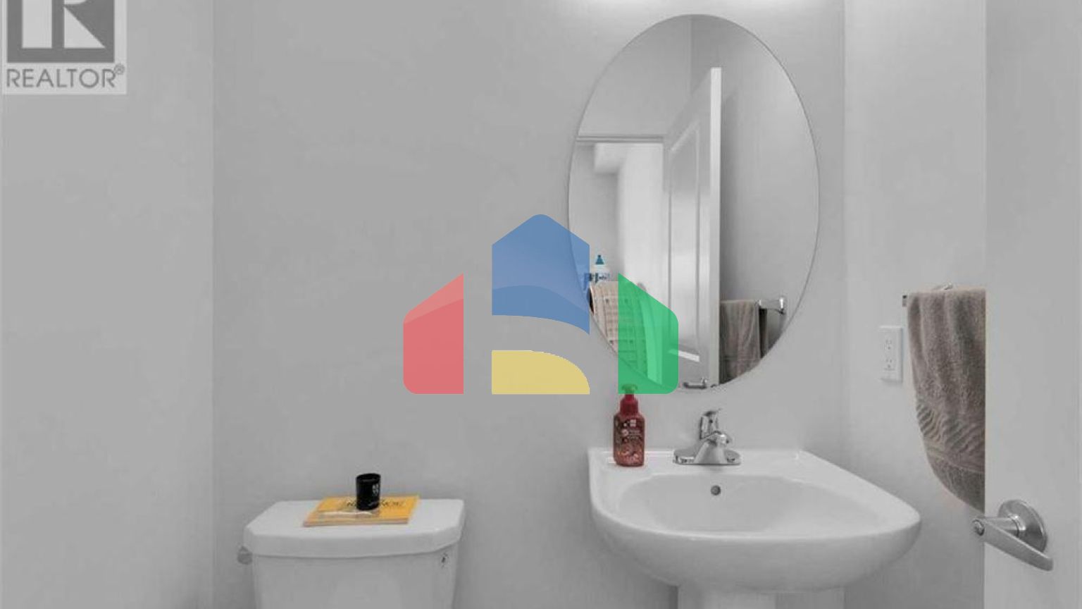 Residential - Townhouse - Calgary, Canada - Canada