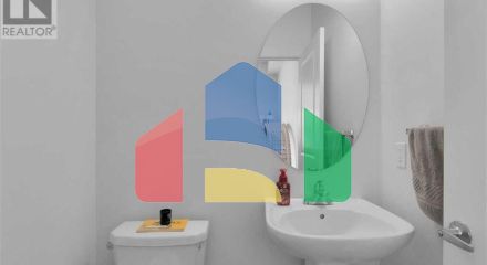 Residential - Townhouse - Calgary, Canada - Canada