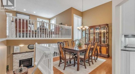 Residential - Condo/Apartment - Calgary, Canada - Canada