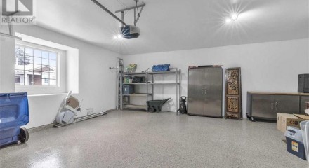Residential - Condo/Apartment - Calgary, Canada - Canada