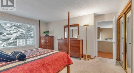 Residential - Condo/Apartment - Calgary, Canada - Canada