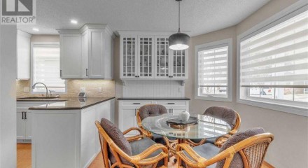 Residential - Condo/Apartment - Calgary, Canada - Canada