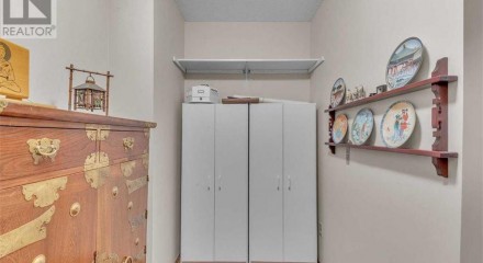 Residential - Condo/Apartment - Calgary, Canada - Canada