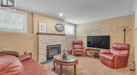 Residential - Condo/Apartment - Calgary, Canada - Canada