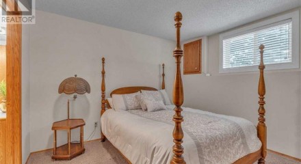 Residential - Condo/Apartment - Calgary, Canada - Canada