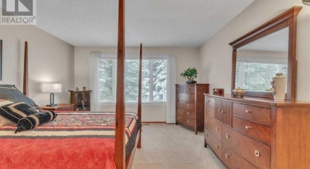 Residential - Condo/Apartment - Calgary, Canada - Canada