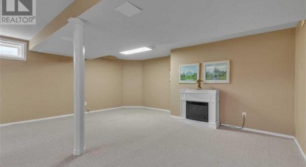 Residential - Condo/Apartment - Calgary, Canada - Canada