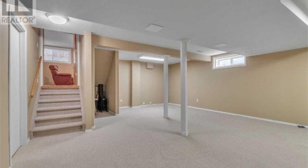 Residential - Condo/Apartment - Calgary, Canada - Canada