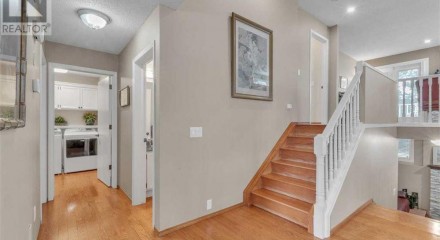 Residential - Condo/Apartment - Calgary, Canada - Canada
