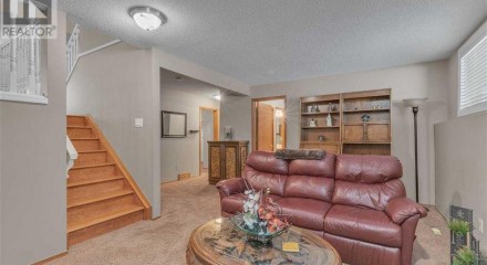 Residential - Condo/Apartment - Calgary, Canada - Canada