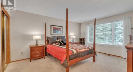 Residential - Condo/Apartment - Calgary, Canada - Canada