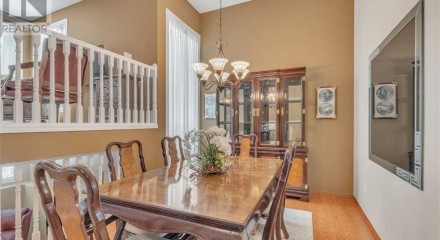 Residential - Condo/Apartment - Calgary, Canada - Canada