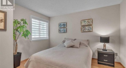 Residential - Condo/Apartment - Calgary, Canada - Canada