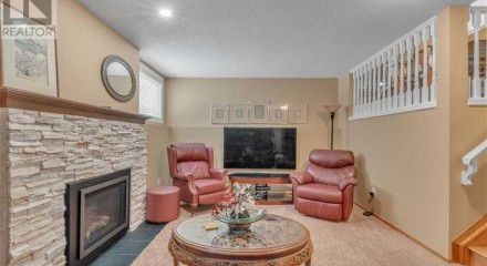 Residential - Condo/Apartment - Calgary, Canada - Canada