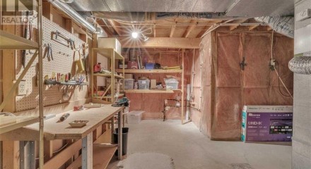 Residential - Condo/Apartment - Calgary, Canada - Canada