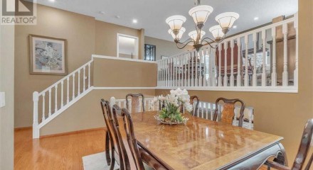Residential - Condo/Apartment - Calgary, Canada - Canada