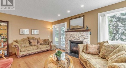 Residential - Condo/Apartment - Calgary, Canada - Canada