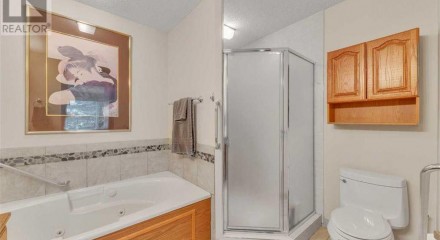 Residential - Condo/Apartment - Calgary, Canada - Canada