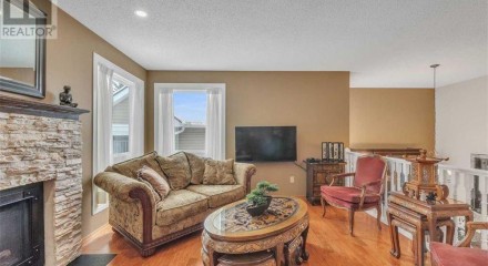 Residential - Condo/Apartment - Calgary, Canada - Canada
