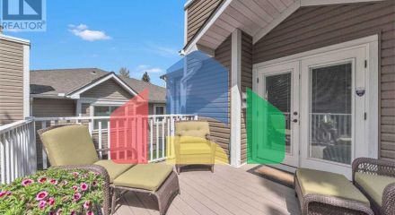 Residential - Condo/Apartment - Calgary, Canada - Canada