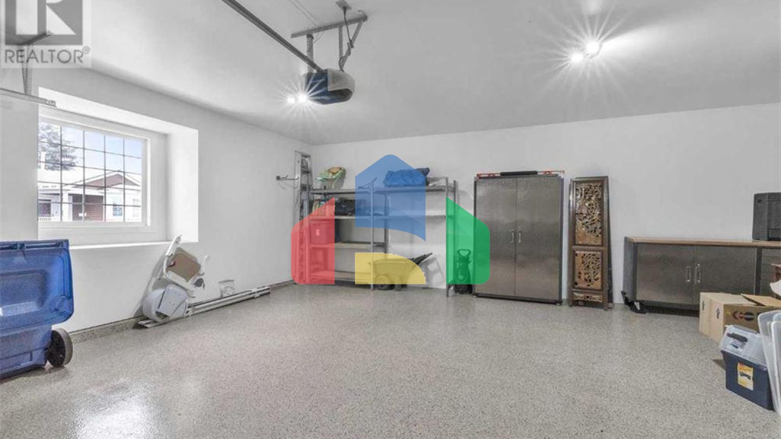 Residential - Condo/Apartment - Calgary, Canada - Canada