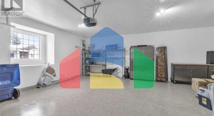 Residential - Condo/Apartment - Calgary, Canada - Canada