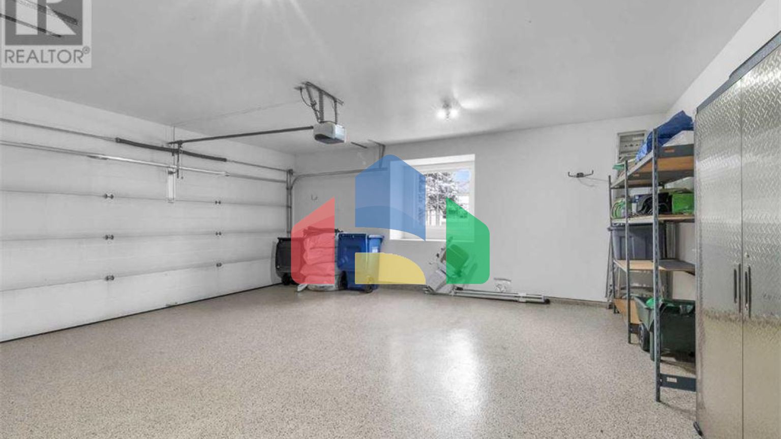 Residential - Condo/Apartment - Calgary, Canada - Canada