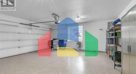 Residential - Condo/Apartment - Calgary, Canada - Canada