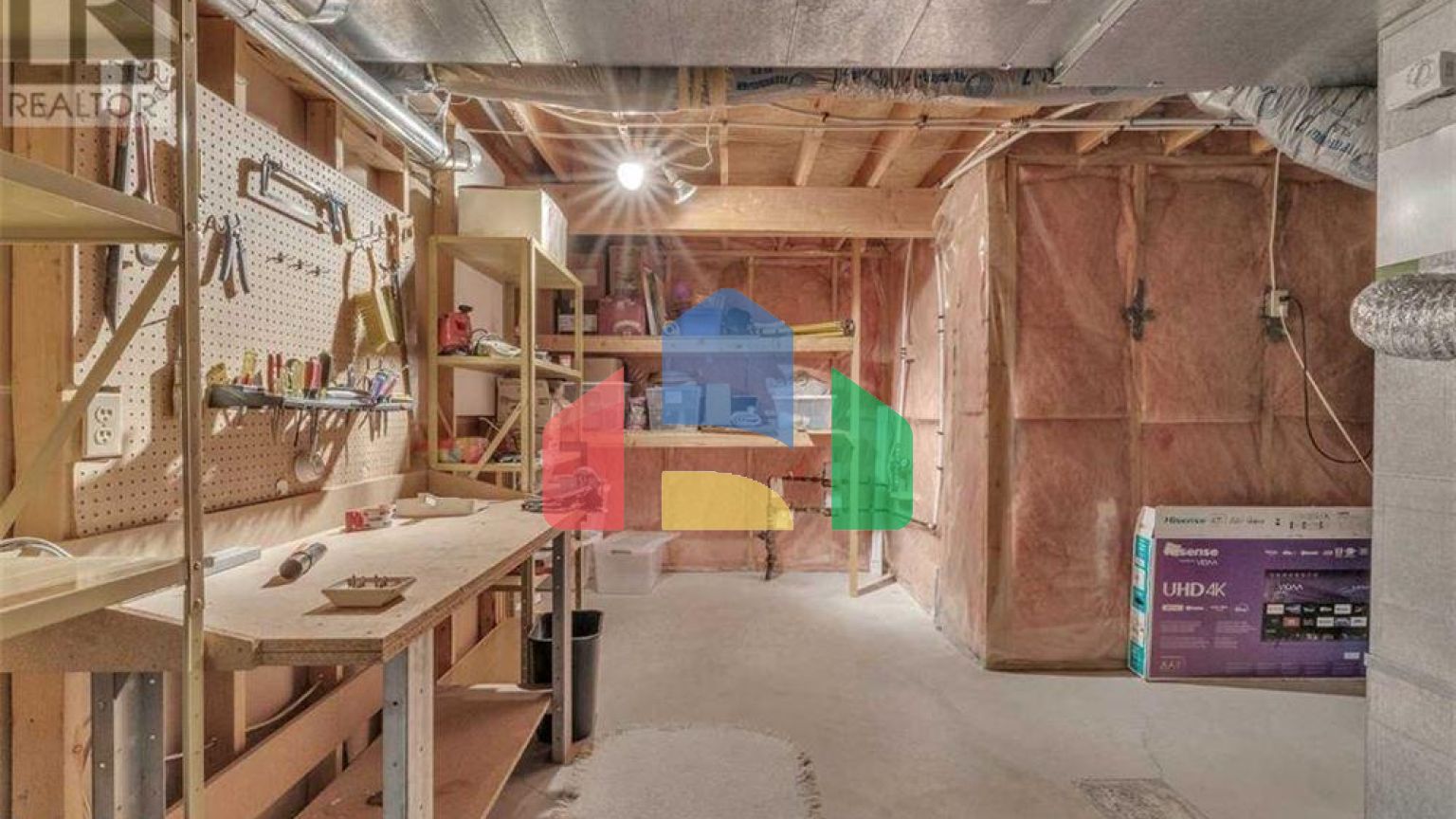 Residential - Condo/Apartment - Calgary, Canada - Canada