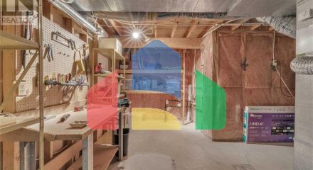 Residential - Condo/Apartment - Calgary, Canada - Canada