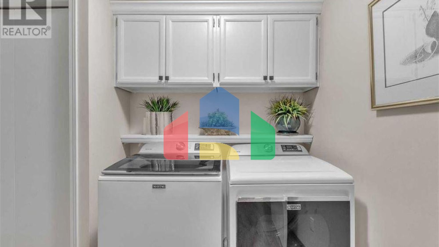 Residential - Condo/Apartment - Calgary, Canada - Canada