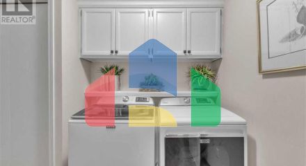 Residential - Condo/Apartment - Calgary, Canada - Canada