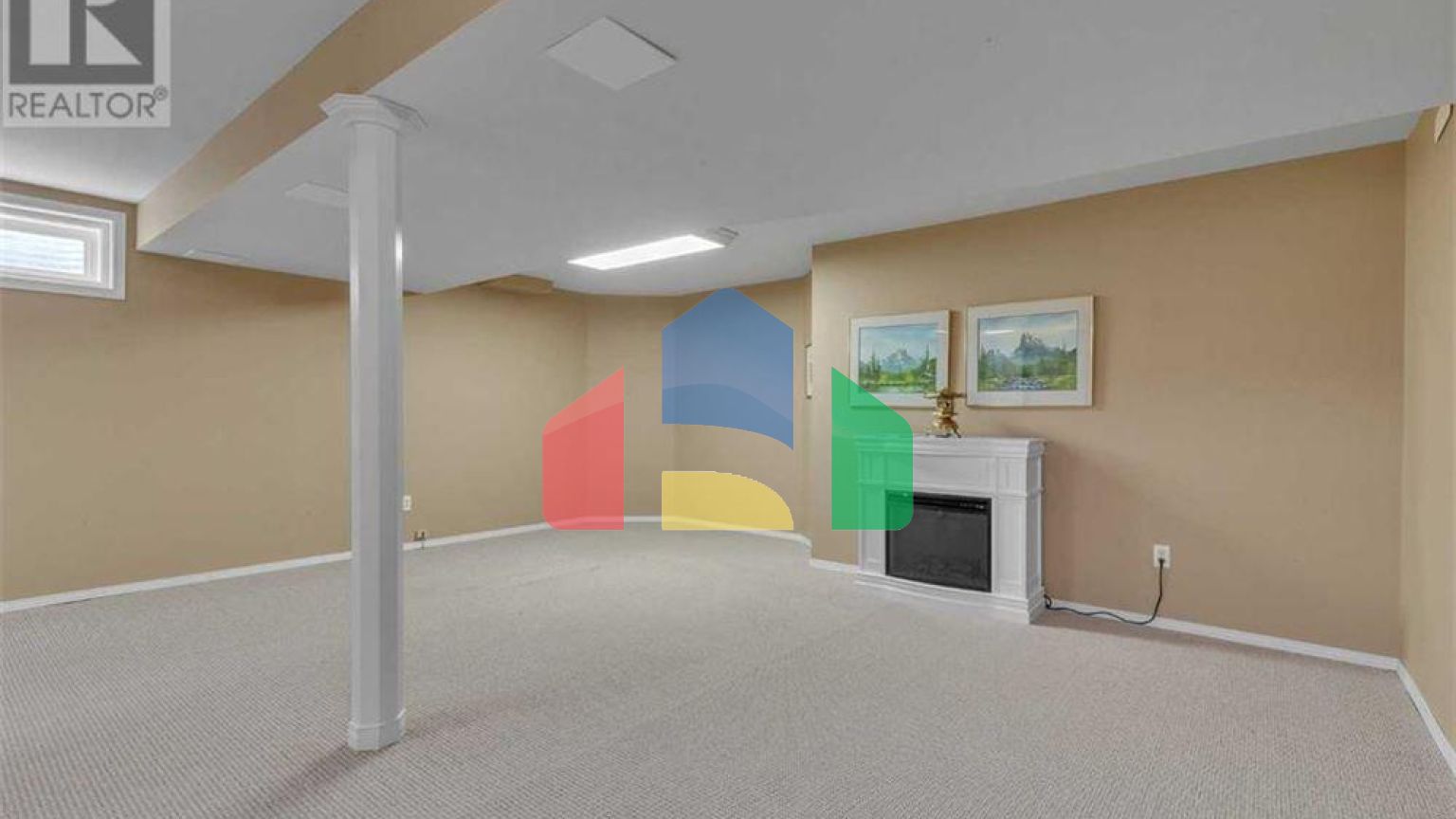 Residential - Condo/Apartment - Calgary, Canada - Canada