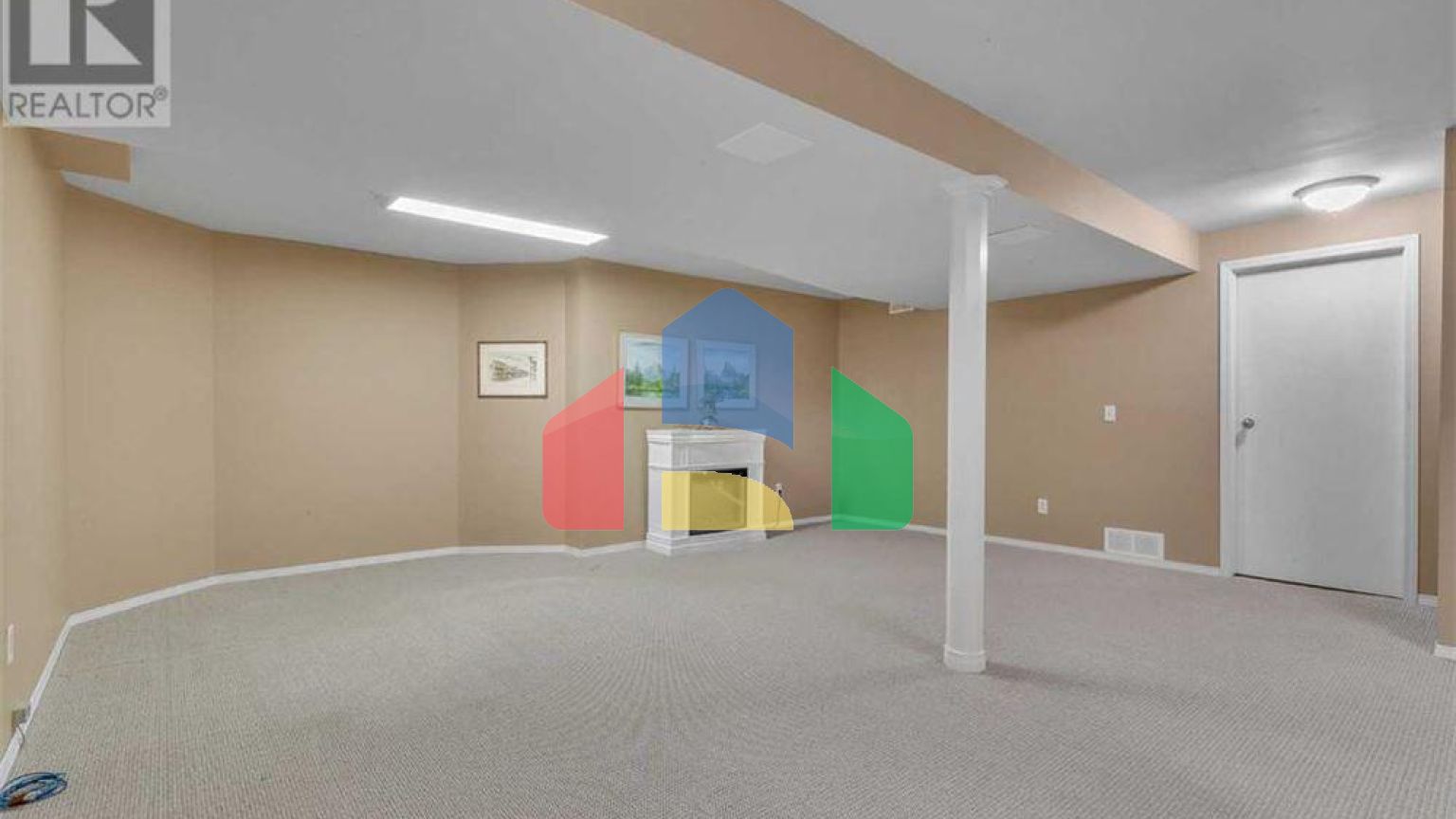 Residential - Condo/Apartment - Calgary, Canada - Canada