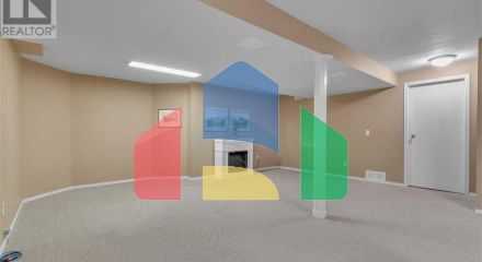 Residential - Condo/Apartment - Calgary, Canada - Canada