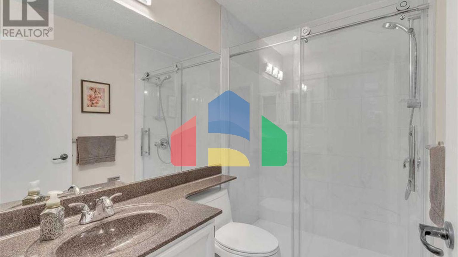 Residential - Condo/Apartment - Calgary, Canada - Canada