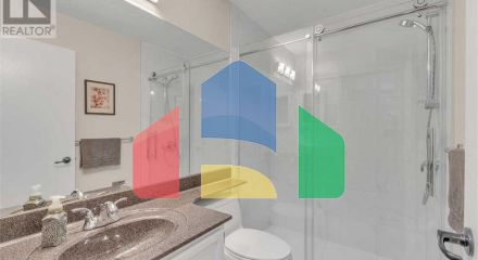 Residential - Condo/Apartment - Calgary, Canada - Canada