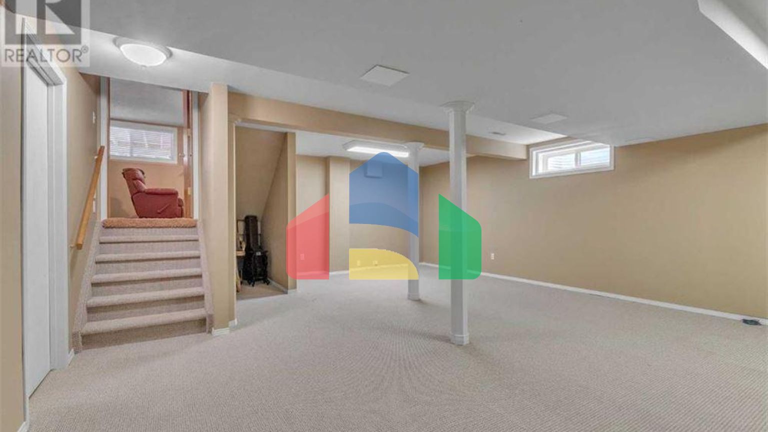 Residential - Condo/Apartment - Calgary, Canada - Canada