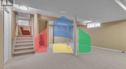 Residential - Condo/Apartment - Calgary, Canada - Canada