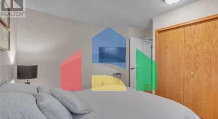 Residential - Condo/Apartment - Calgary, Canada - Canada