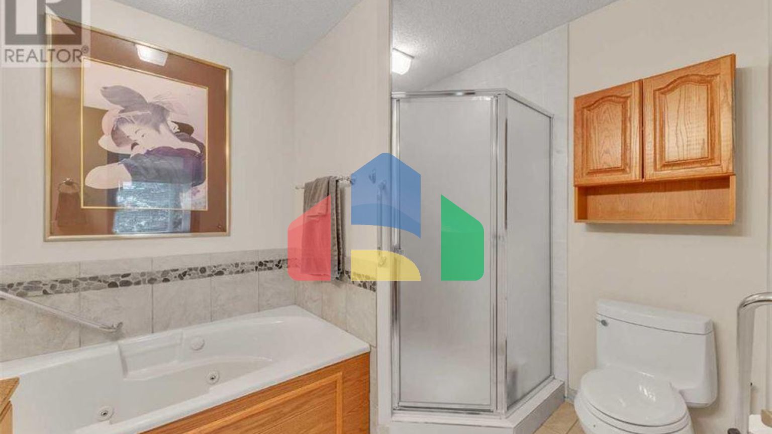 Residential - Condo/Apartment - Calgary, Canada - Canada