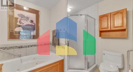 Residential - Condo/Apartment - Calgary, Canada - Canada