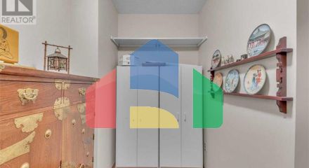 Residential - Condo/Apartment - Calgary, Canada - Canada